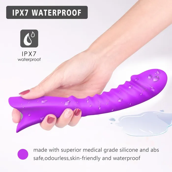 Female Sex Toys Vibratoy Shop GSpot Vibrator Dildo
