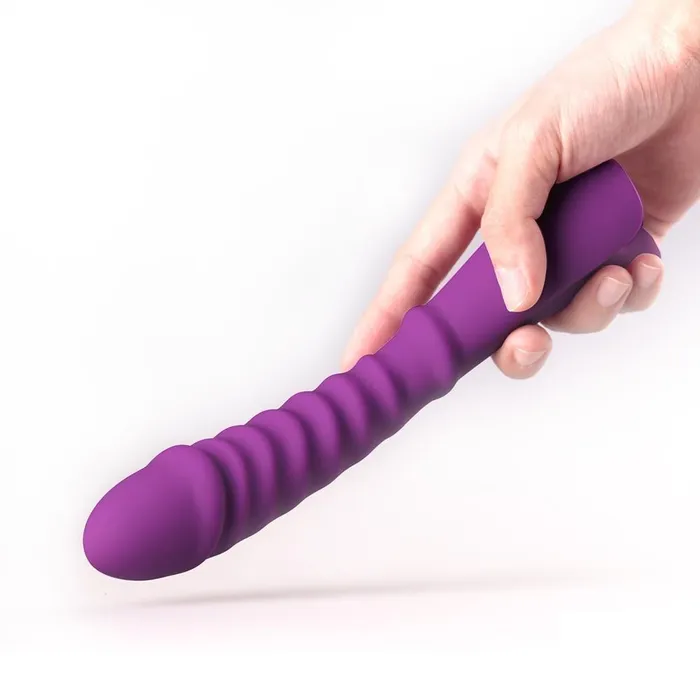 Female Sex Toys Vibratoy Shop GSpot Vibrator Dildo
