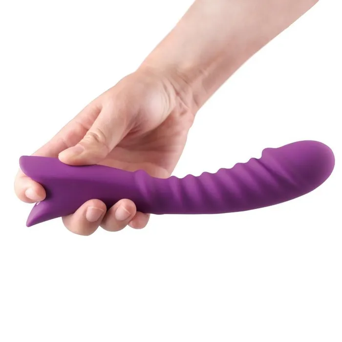 Female Sex Toys Vibratoy Shop GSpot Vibrator Dildo