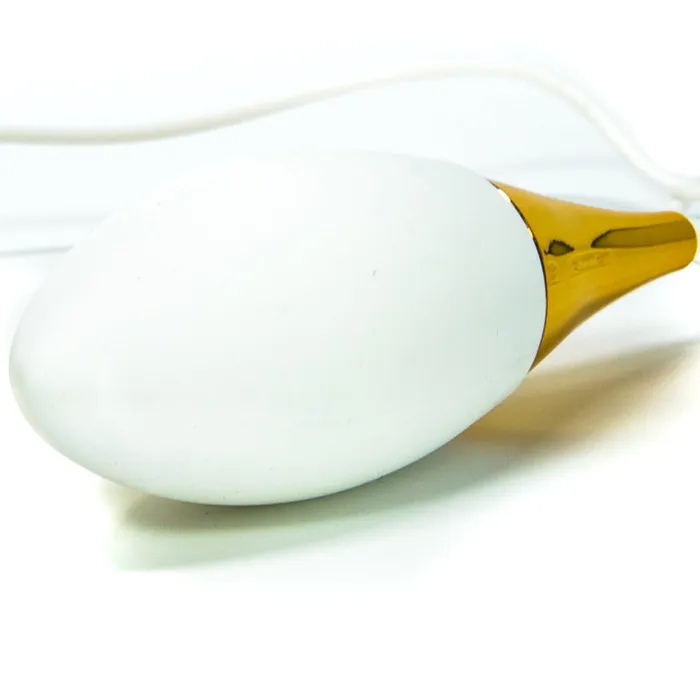 Female Sex Toys Jopen Callie Mini Massager 7 Function USB Rechargeable Egg Vibrator Jopen