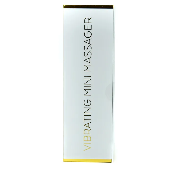 Female Sex Toys Jopen Callie Mini Massager 7 Function USB Rechargeable Egg Vibrator Jopen