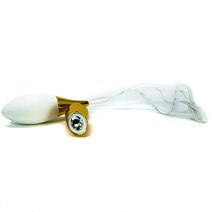 Female Sex Toys Jopen Callie Mini Massager 7 Function USB Rechargeable Egg Vibrator Jopen