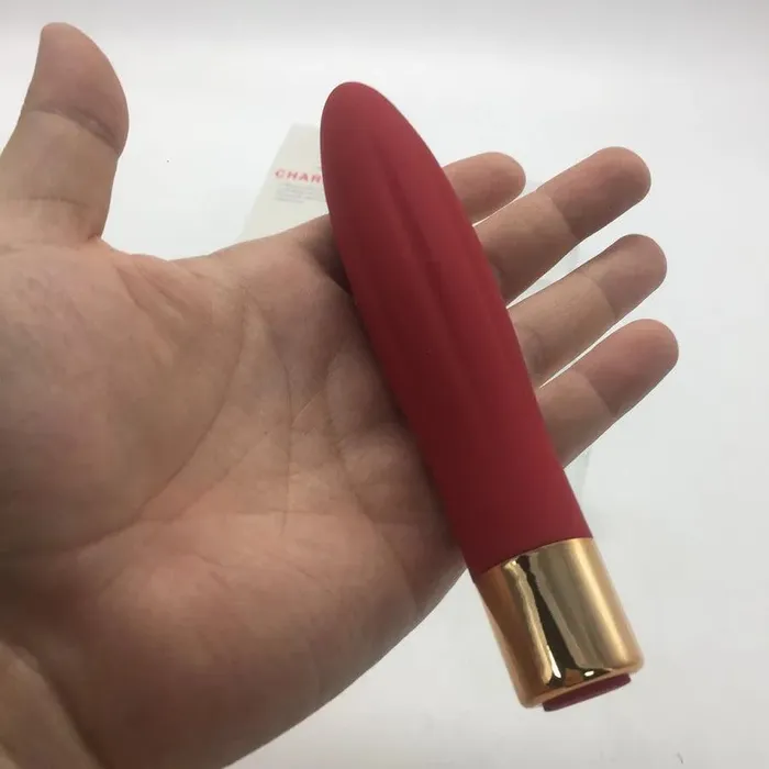 Female Sex Toys Xinghaoya Floral Bud Silicone Vibrating Bullet Toy