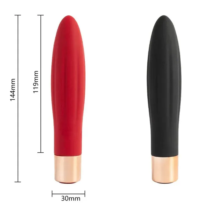 Female Sex Toys Xinghaoya Floral Bud Silicone Vibrating Bullet Toy