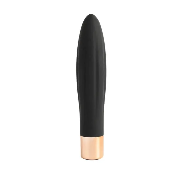 Female Sex Toys Xinghaoya Floral Bud Silicone Vibrating Bullet Toy