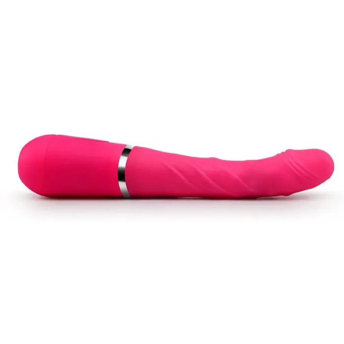 Handheld Thrusting Dildo Machine Xinghaoya Female Sex Toys