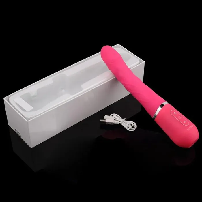 Handheld Thrusting Dildo Machine Xinghaoya Female Sex Toys
