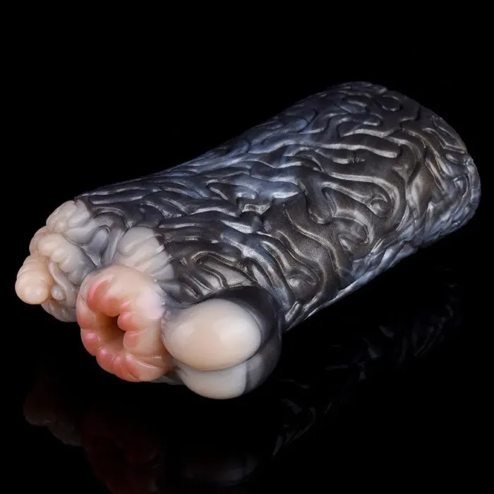 Realistic Monkey Vagina Male Masturbator Xinghaoya Male Sex Toys